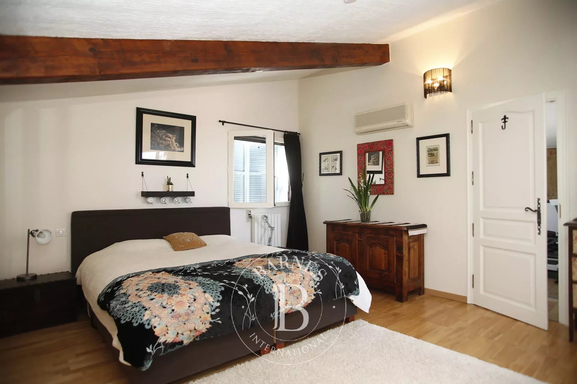 Villa Calvi - picture 12