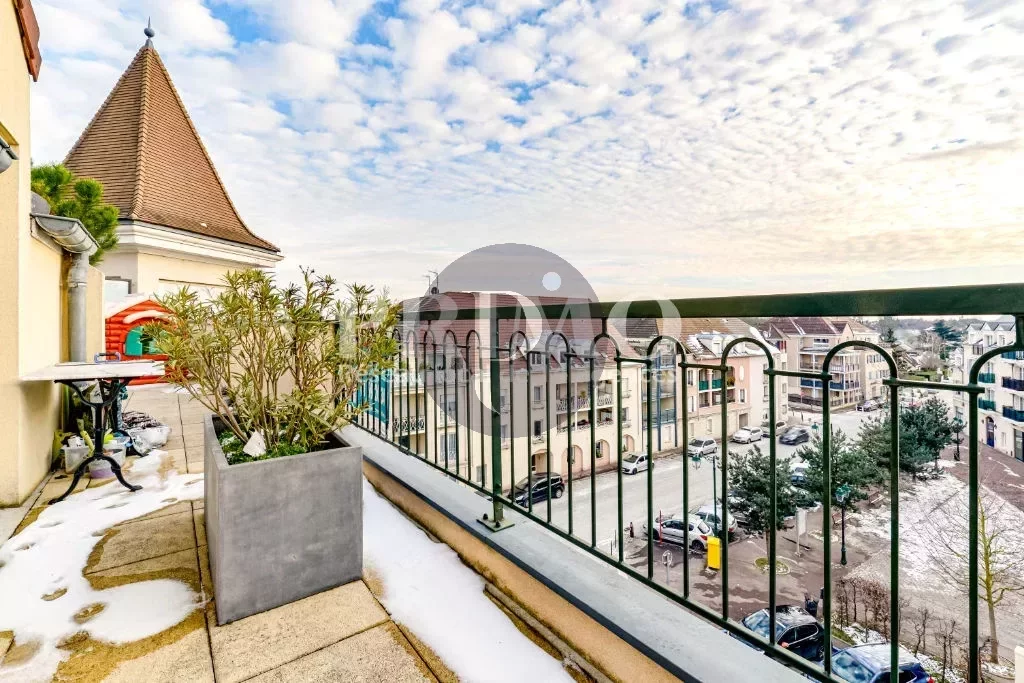 vente-appartement-5-pieces-wissous-83870629