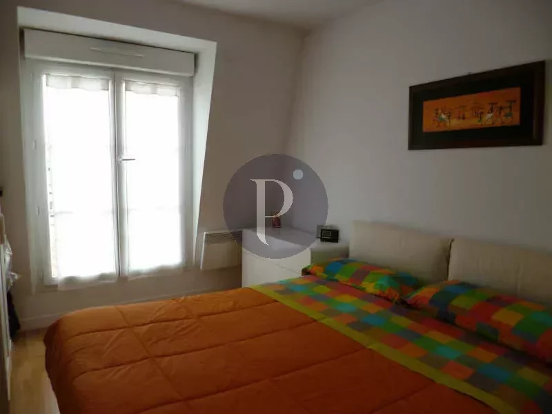 location-appartement-3-pieces-bouy-luxembourg-83865895