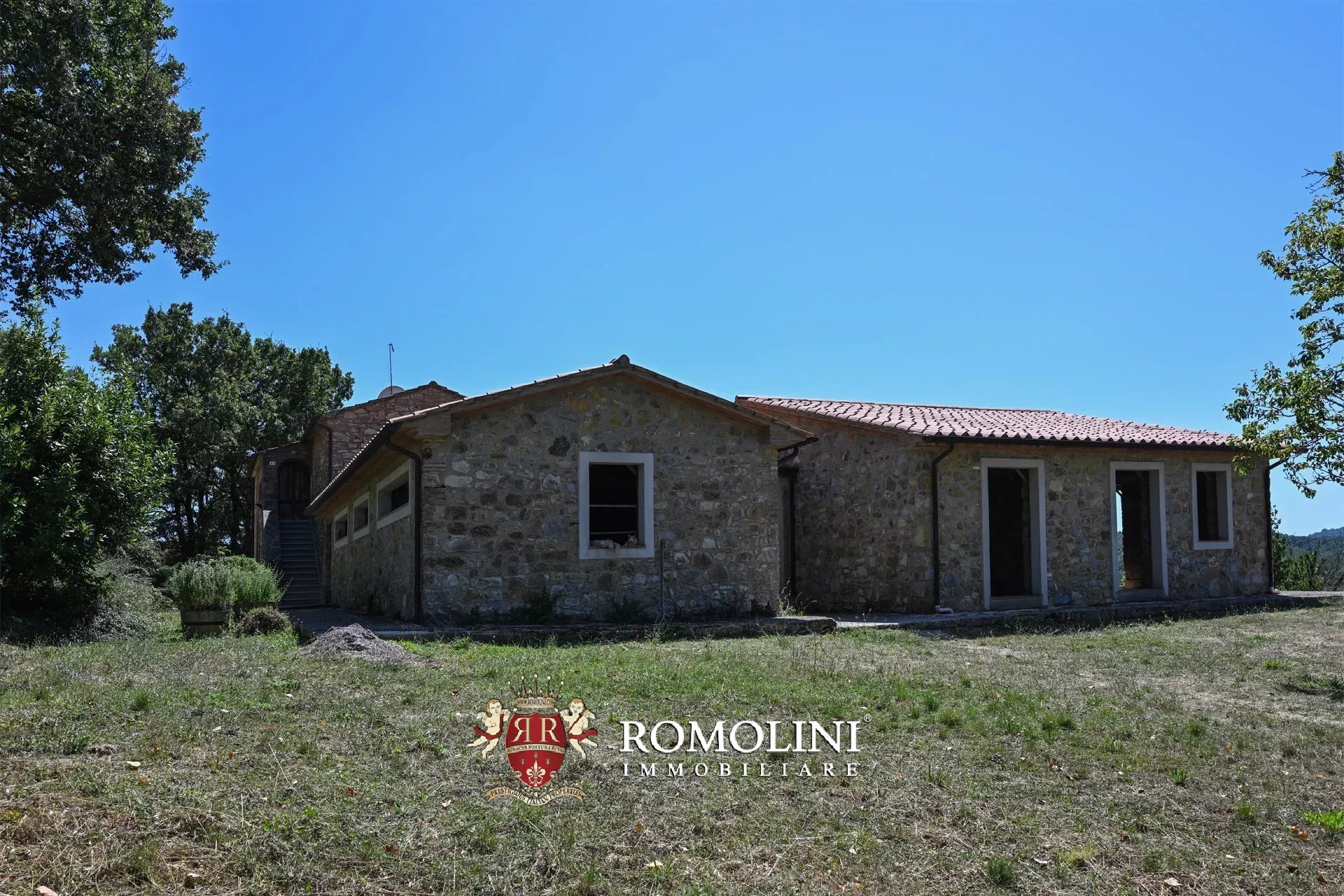 6 Bedroom Vineyard's Image 33