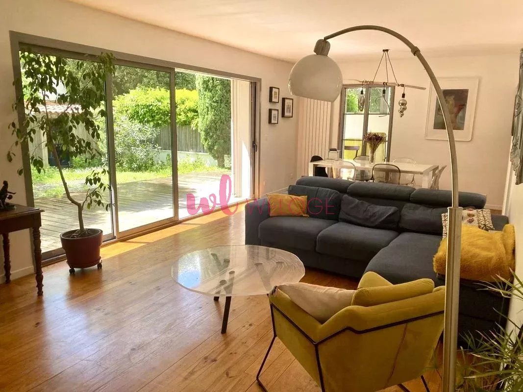 Agence immobilière de WeLoge