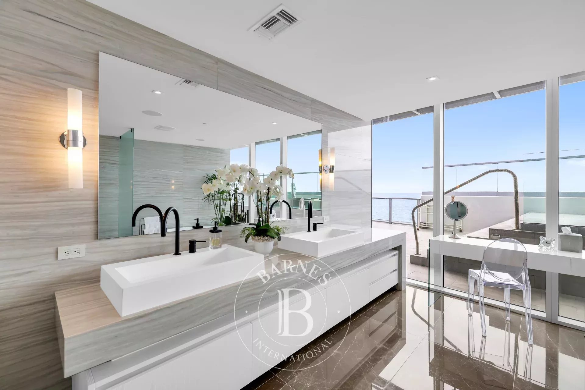 Fort Lauderdale  - Appartement  - picture 4