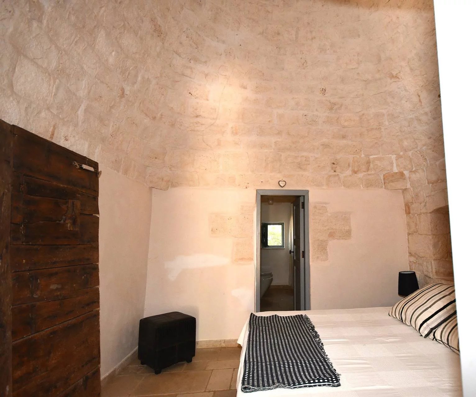 Sale Property Martina Franca