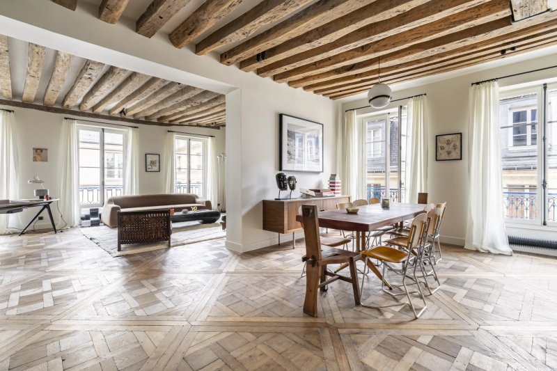 For Sale Apartment | Paris 7ème - picture 2