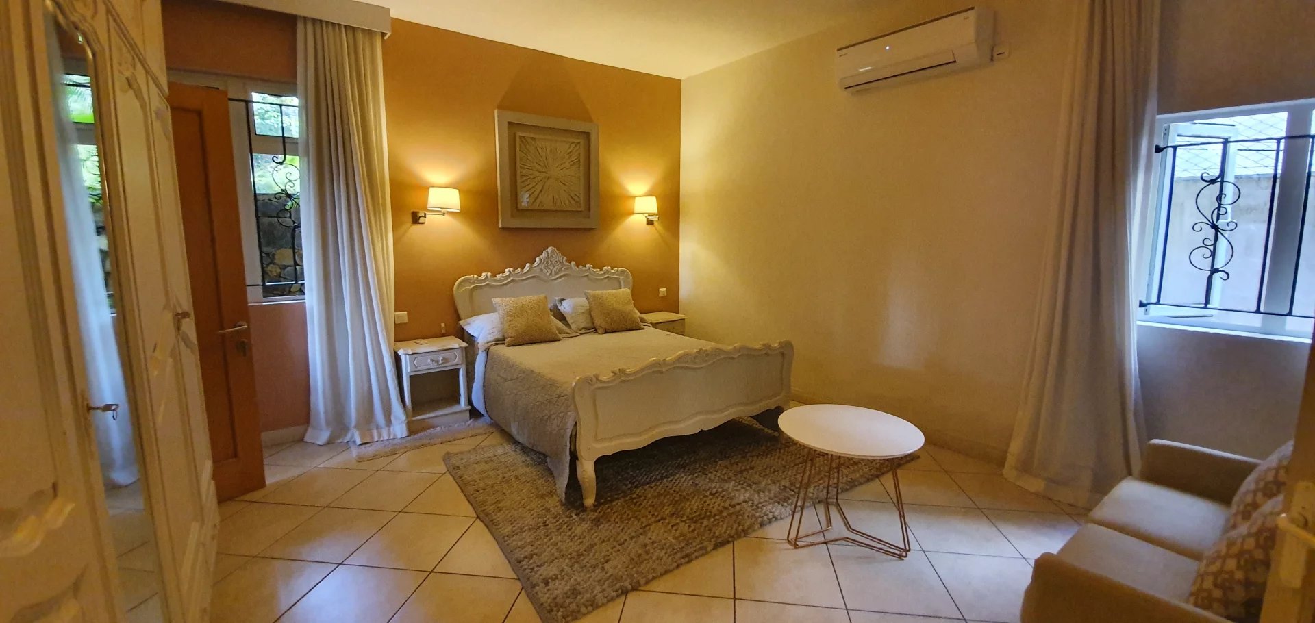 Ev Tamarin - picture 6