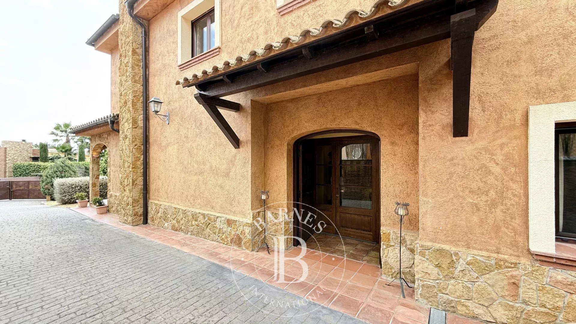 Ev Argentona - picture 9