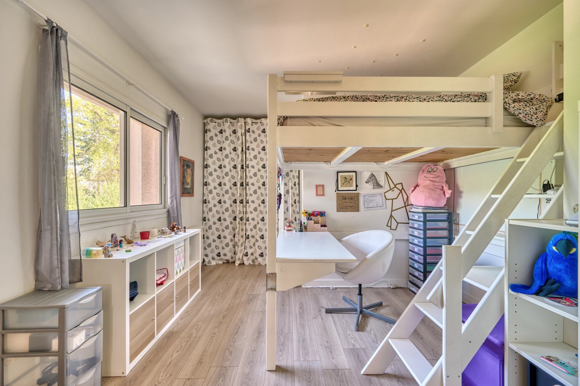 5 Bedroom Villa/Townhouse's Image 8
