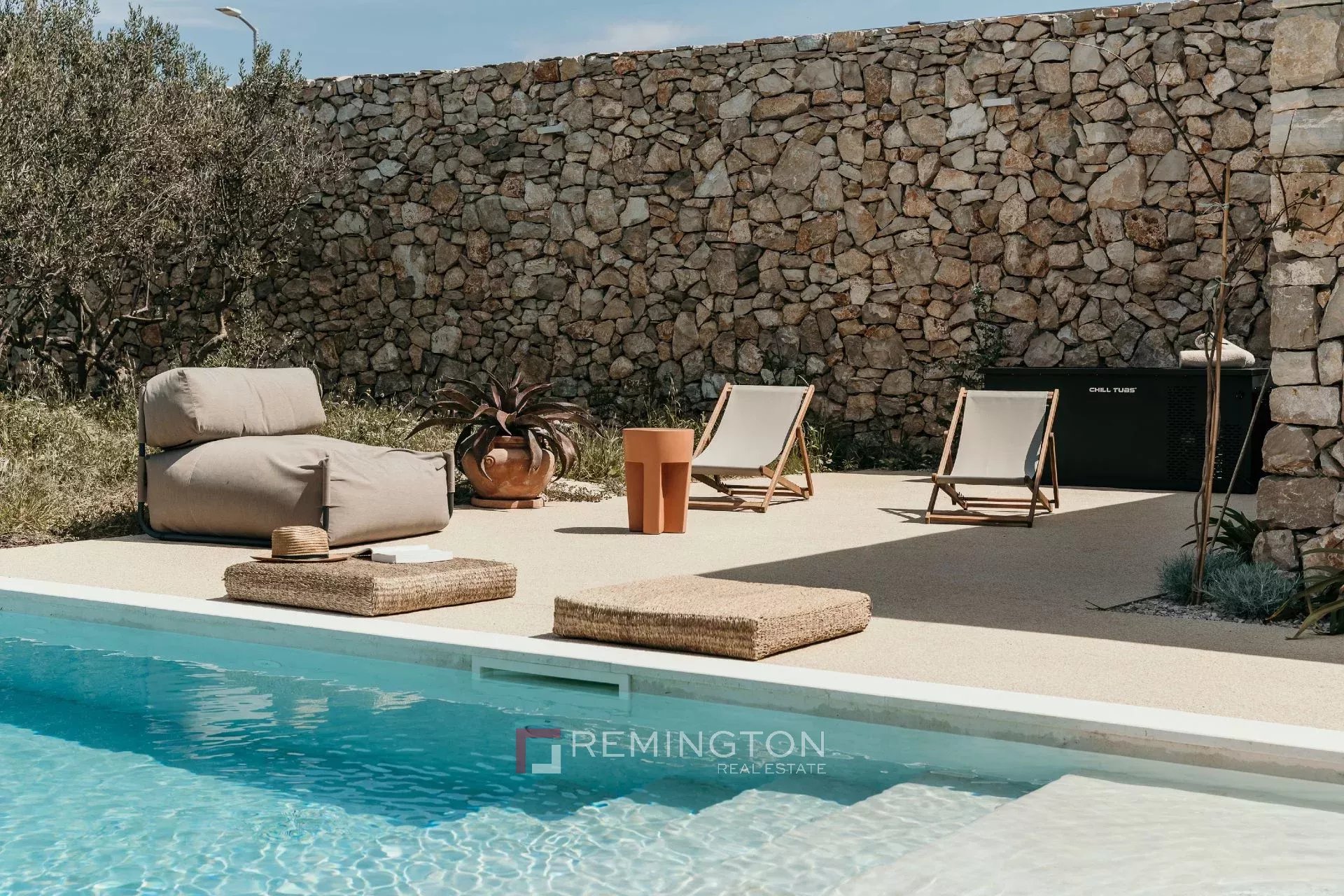 3 Bedroom Villa/Townhouse's Image 14