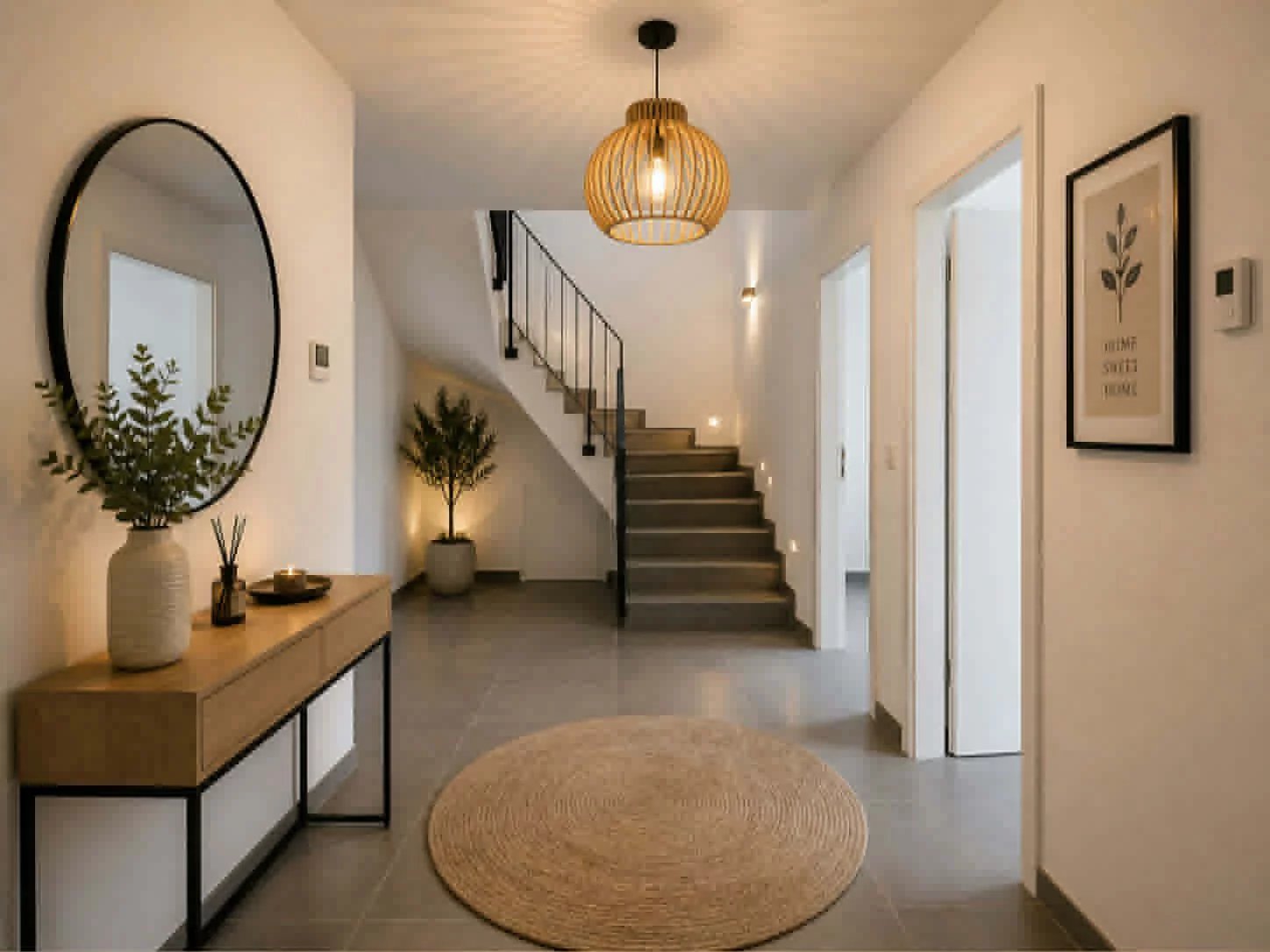 Vente Duplex Bascharage