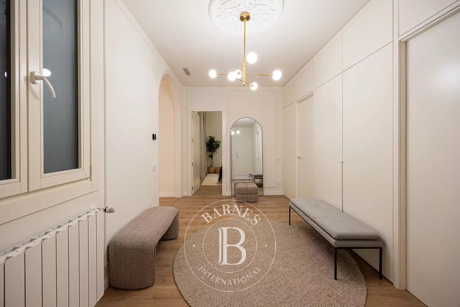 Daire Barcelona - picture 27