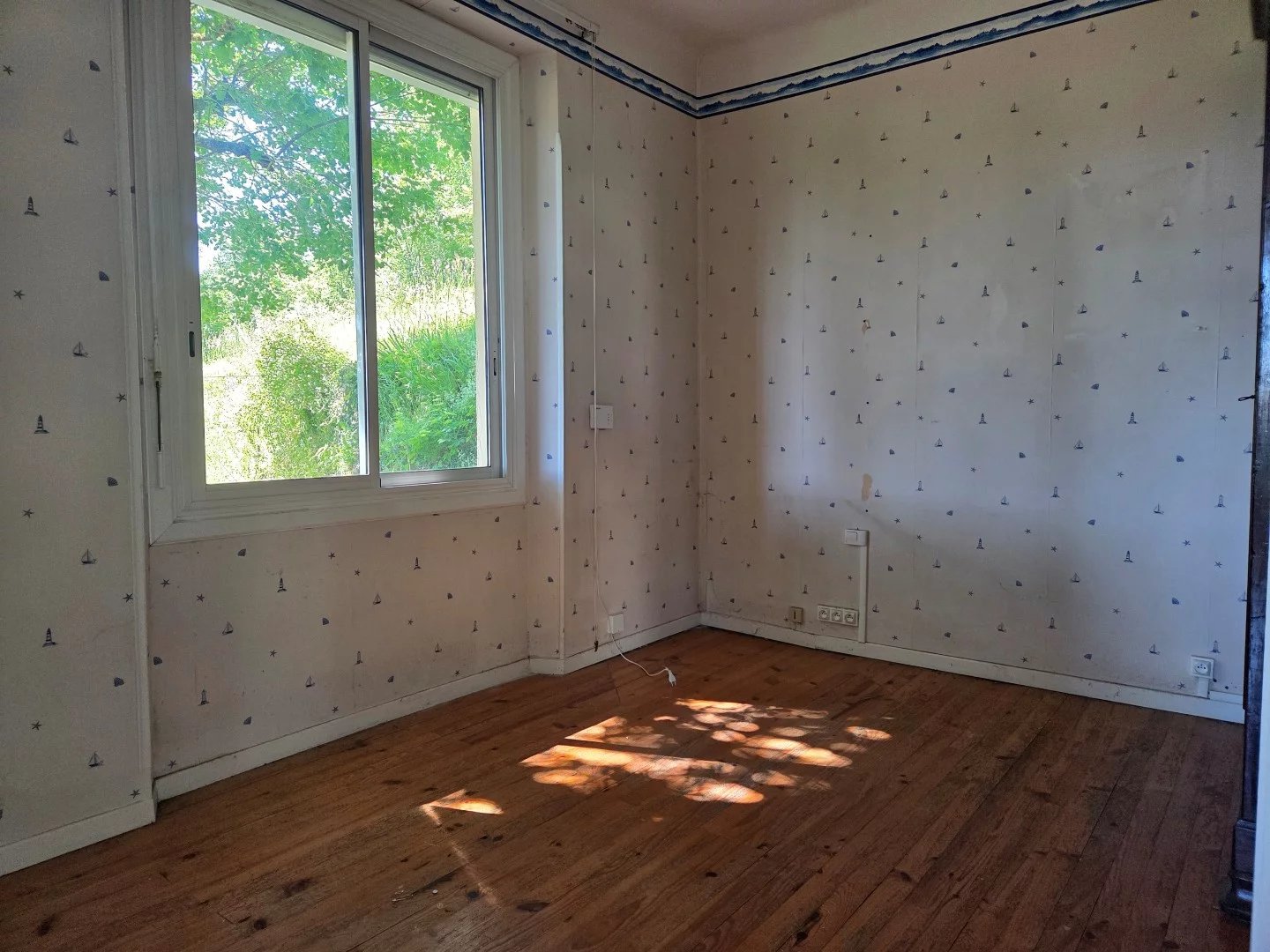 Vente Maison Cahors