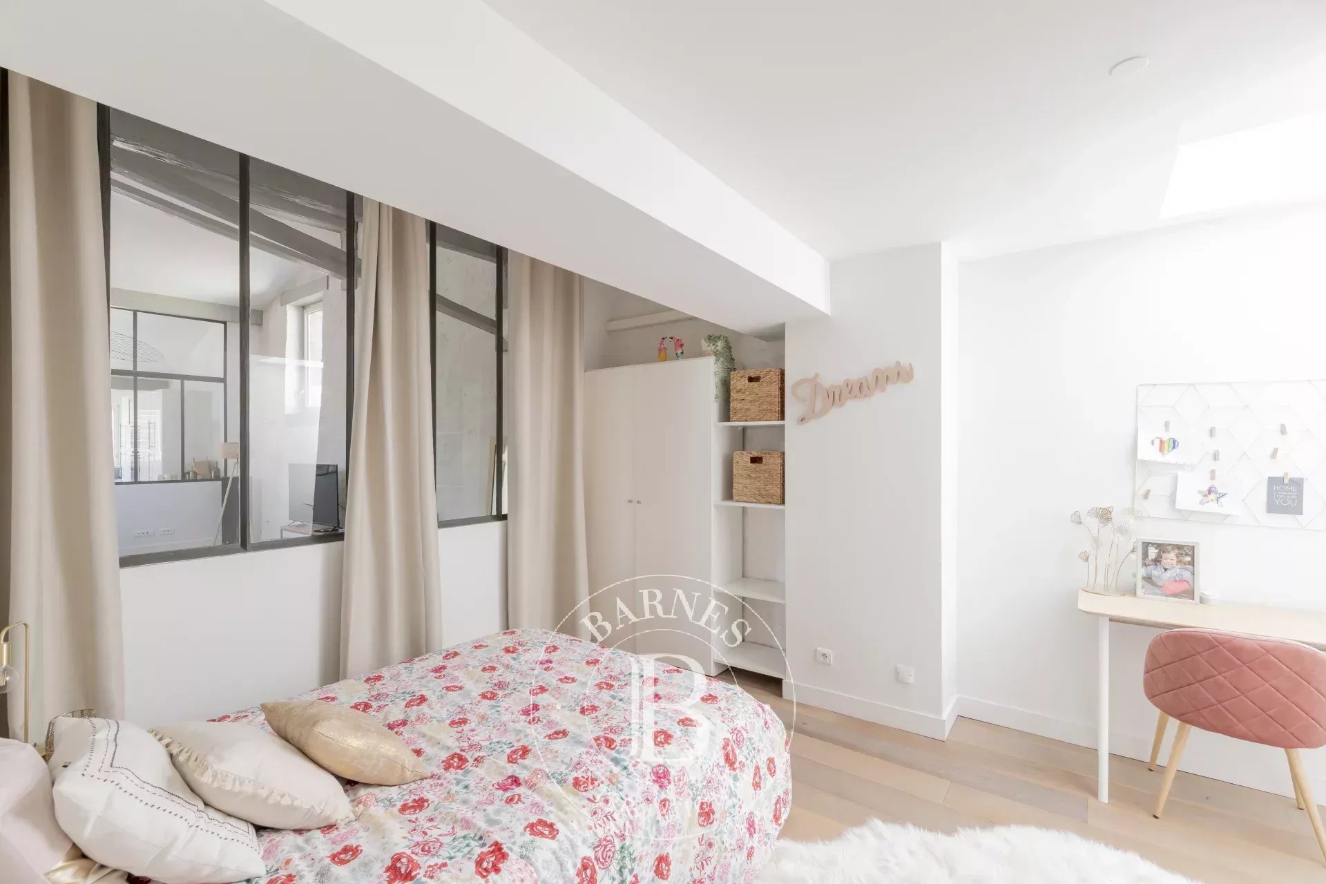 Daire Bordeaux - picture 10