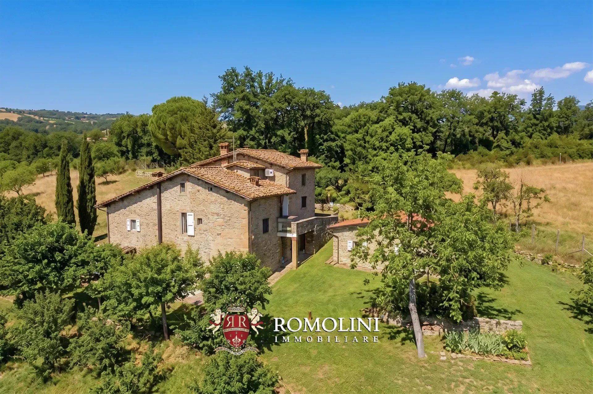 Property Slider Image