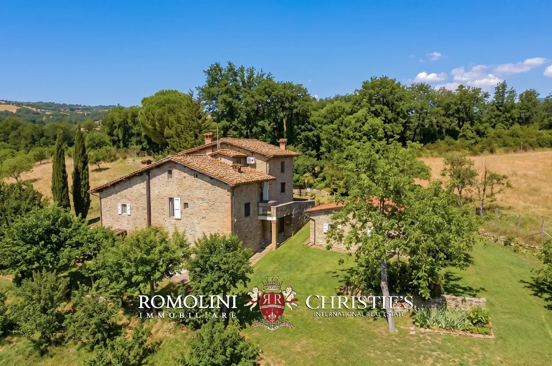Property Slider Image