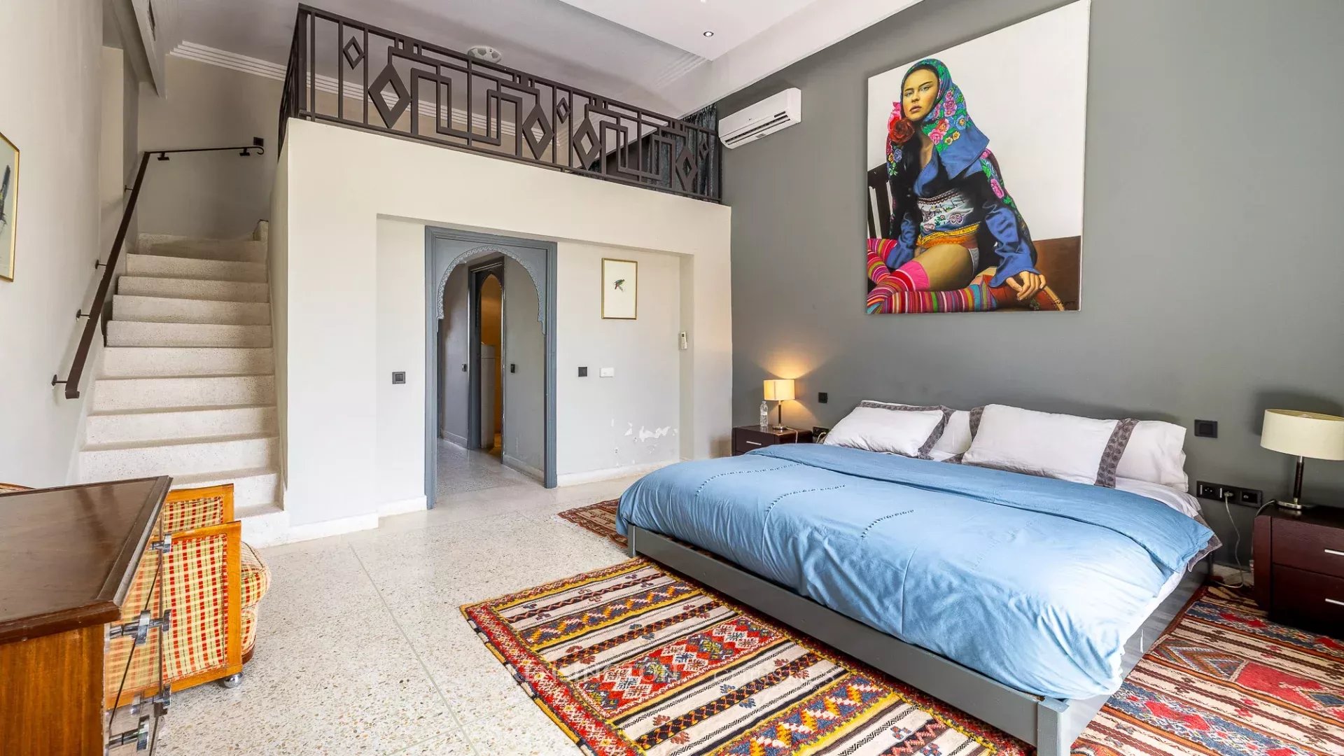 9 Bedroom Villa/Townhouse's Image 48