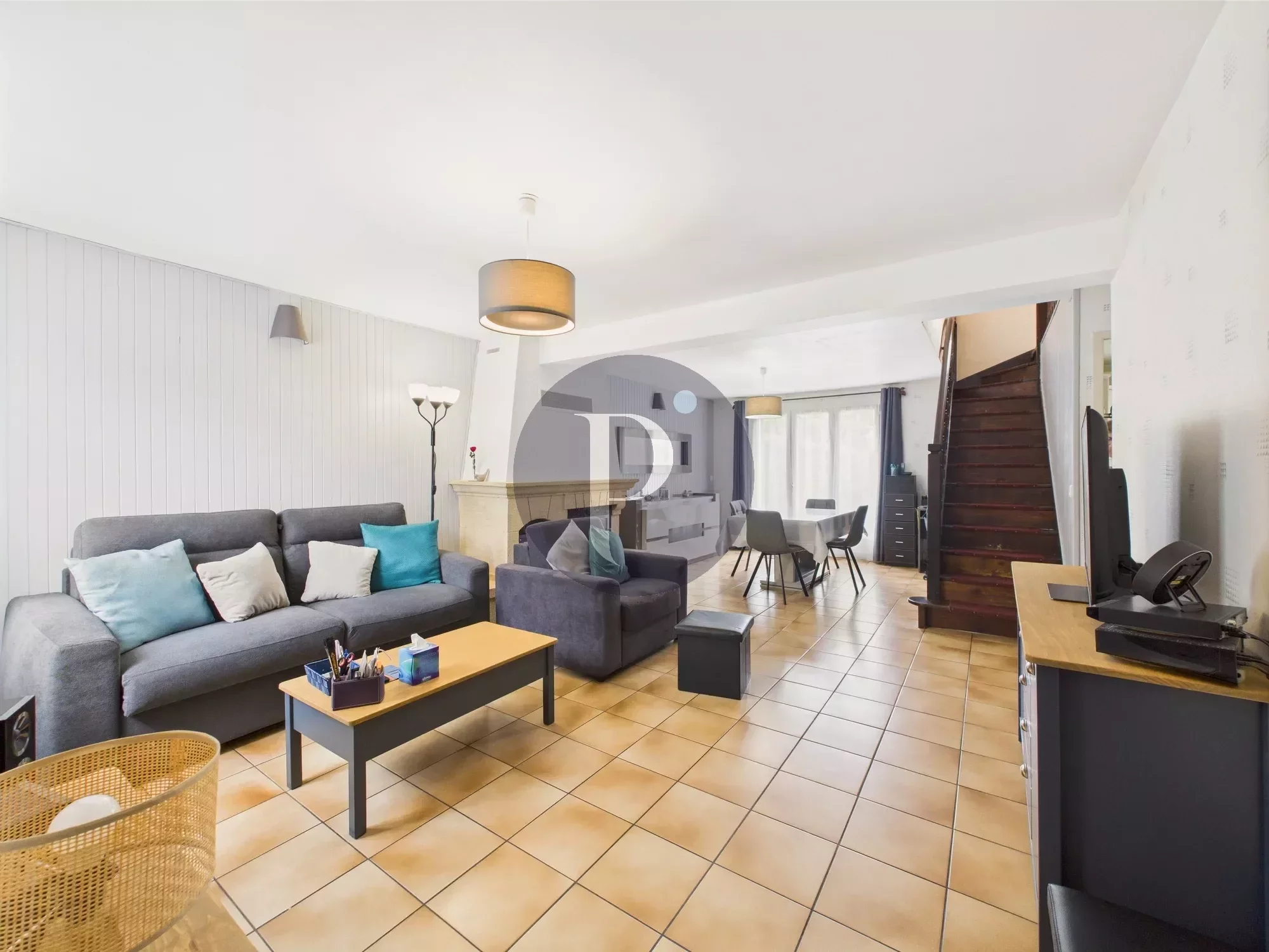 vente-maison-5-pieces-wissous-85822820