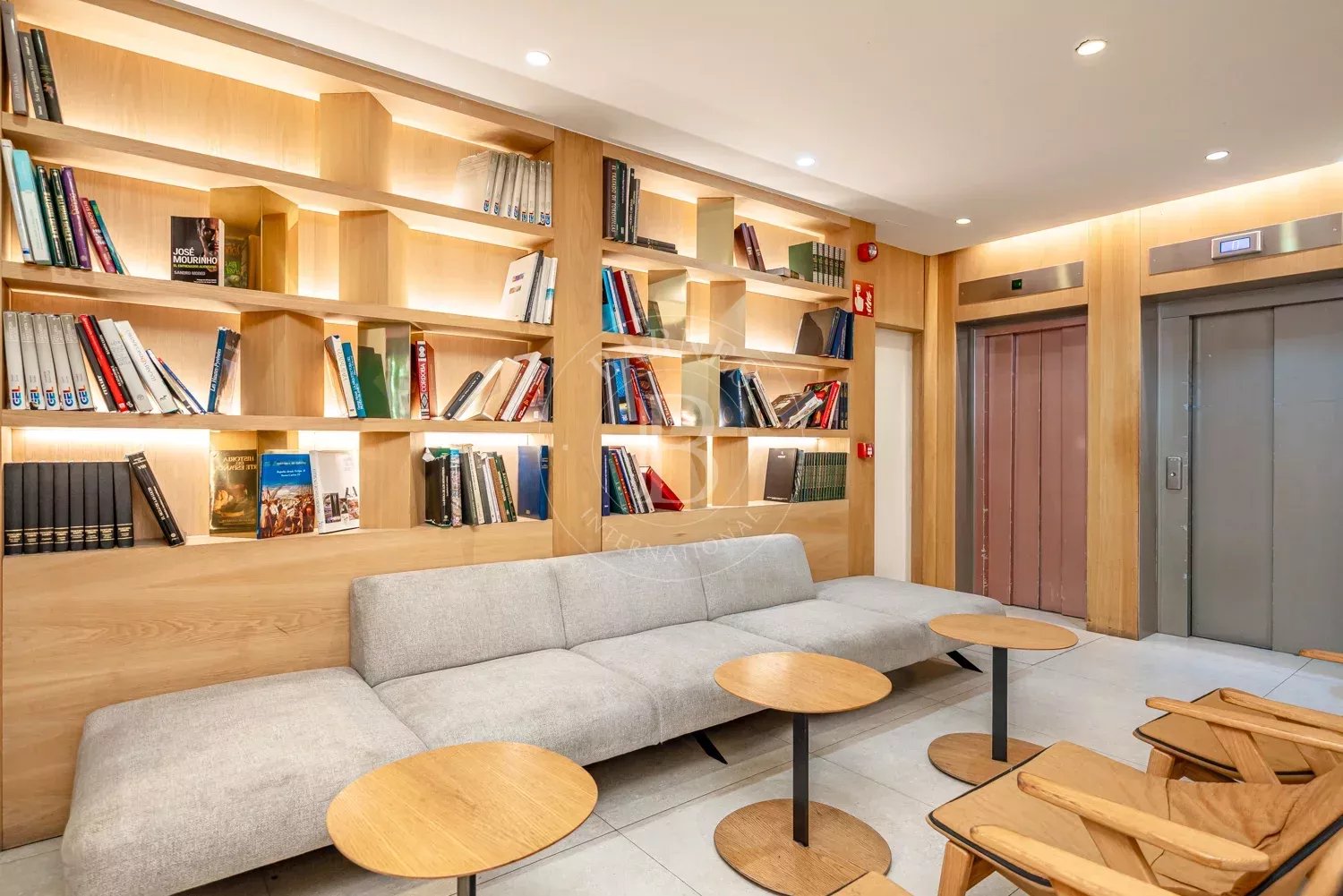 Stüdyo Madrid - picture 25