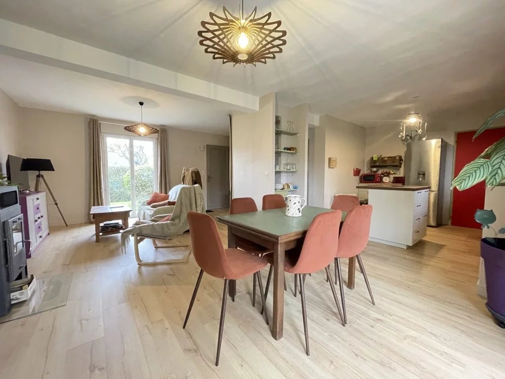EXCLUSIVITE SAINT-SAMSON-SUR-RANCE