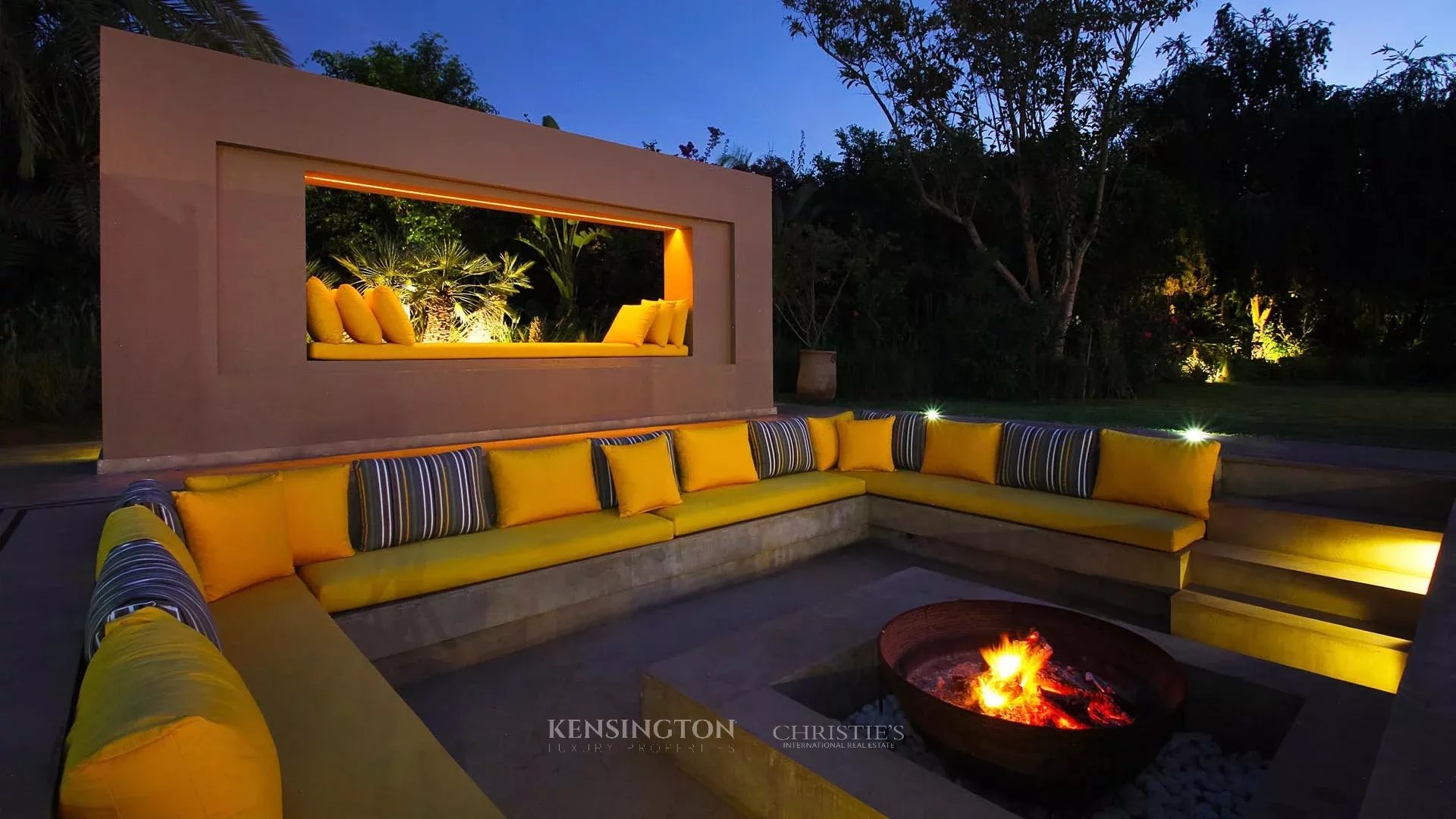 5 Bedroom Villa/Townhouse's Image 9