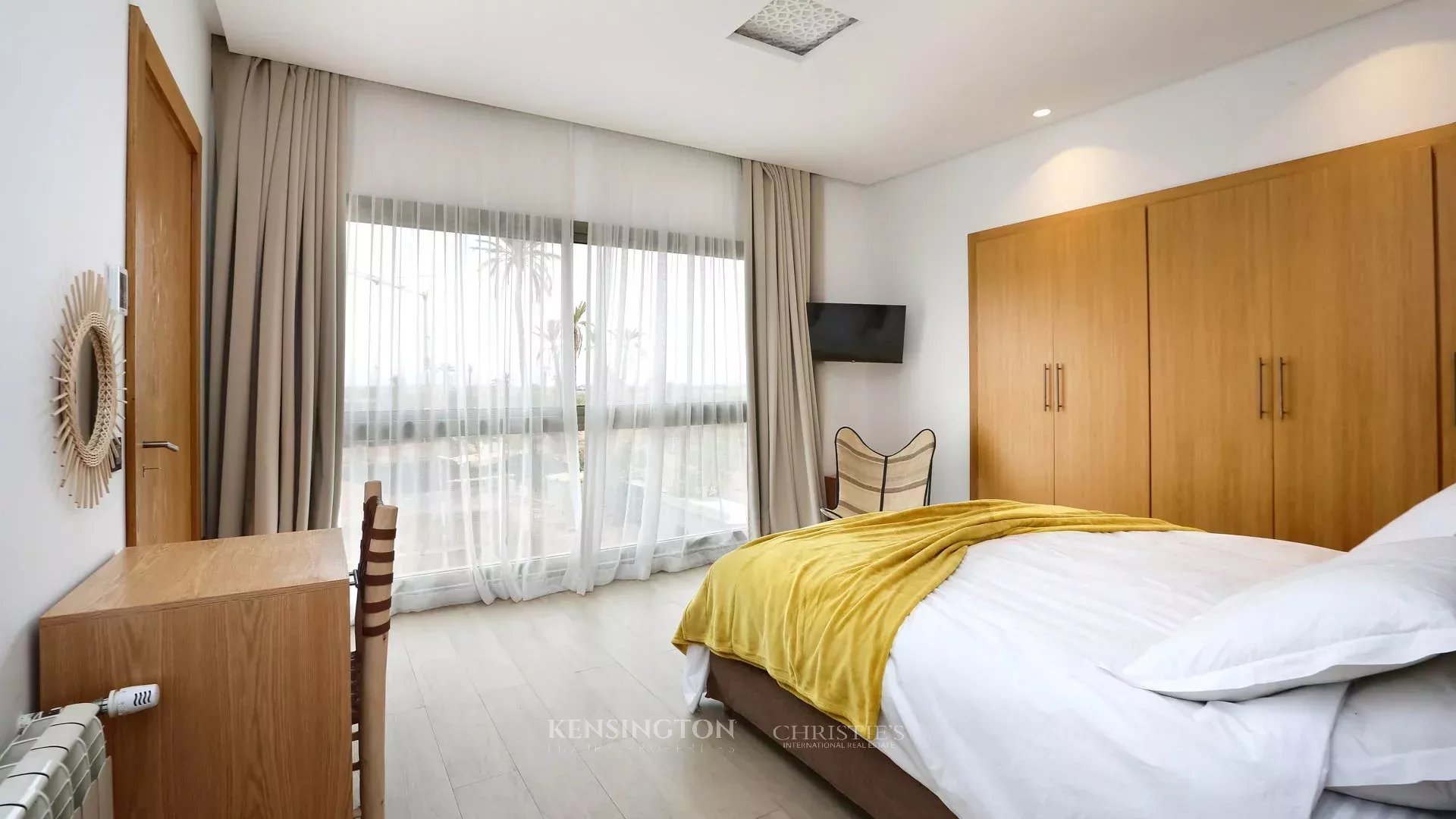 5 Bedroom Villa/Townhouse's Image 22