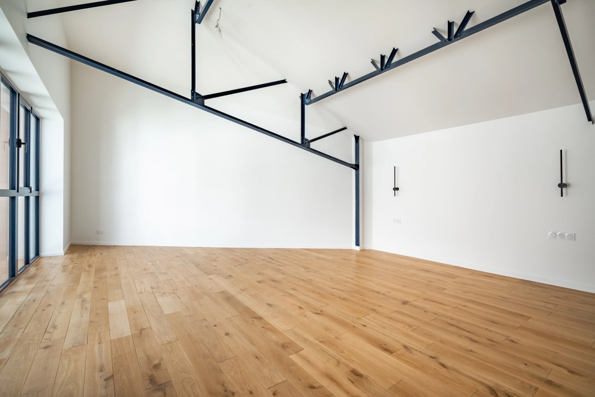 4 Bedroom Villa/Townhouse's Image 43