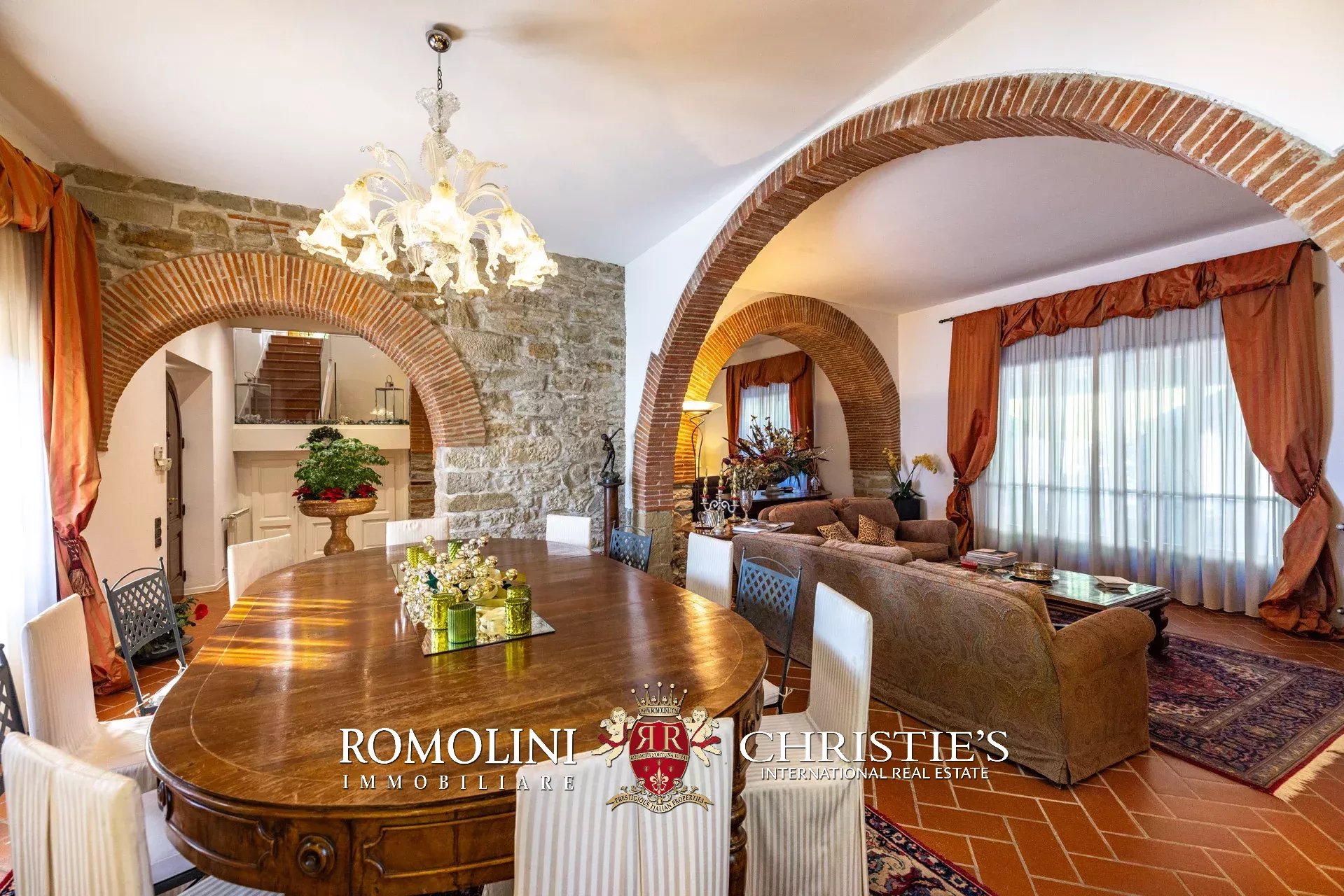 3 Bedroom Villa/Townhouse's Image 22