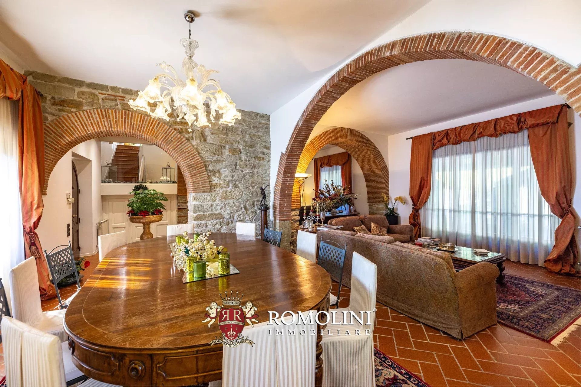 3 Bedroom Villa/Townhouse's Image 22