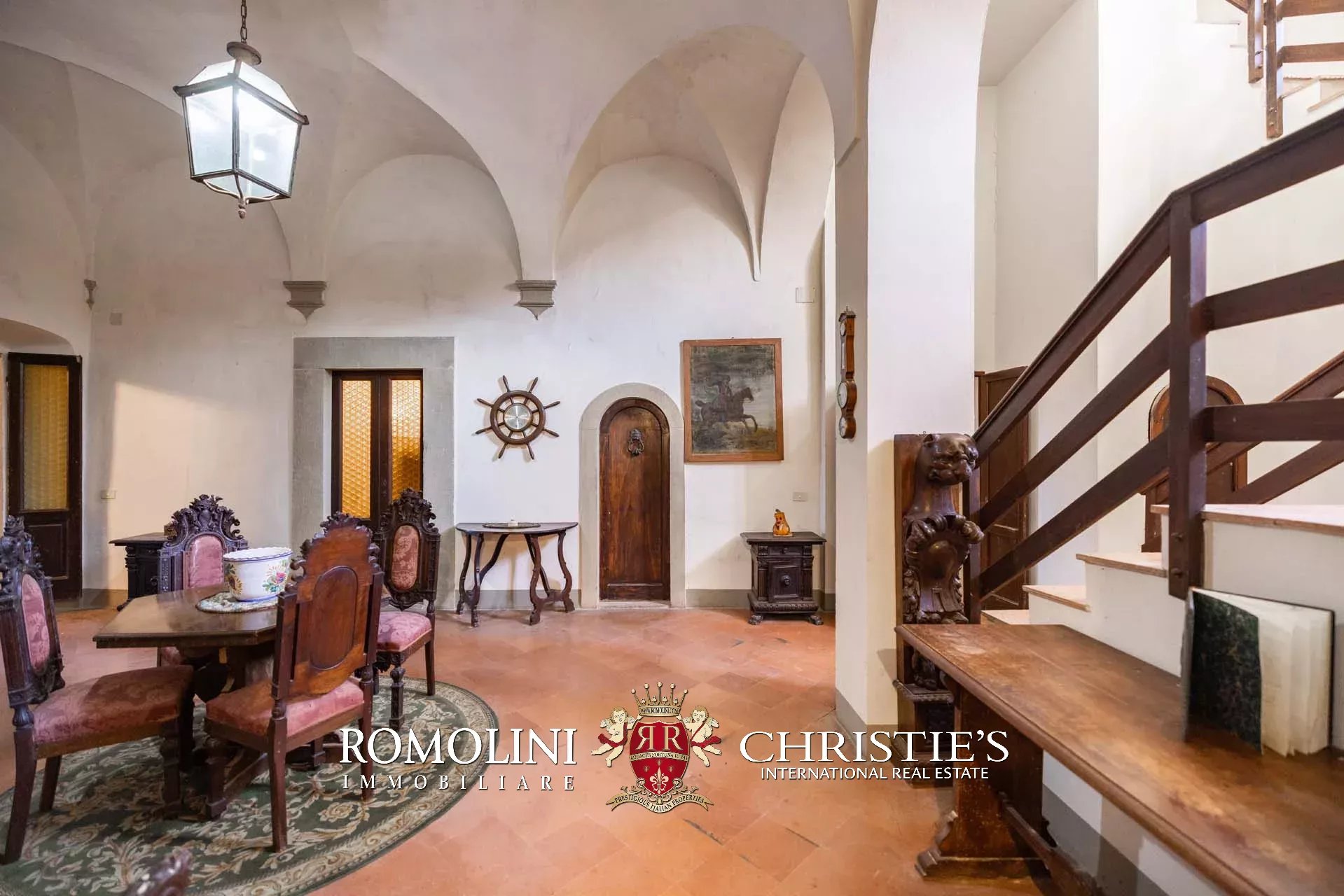 16 Bedroom Villa/Townhouse's Image 41