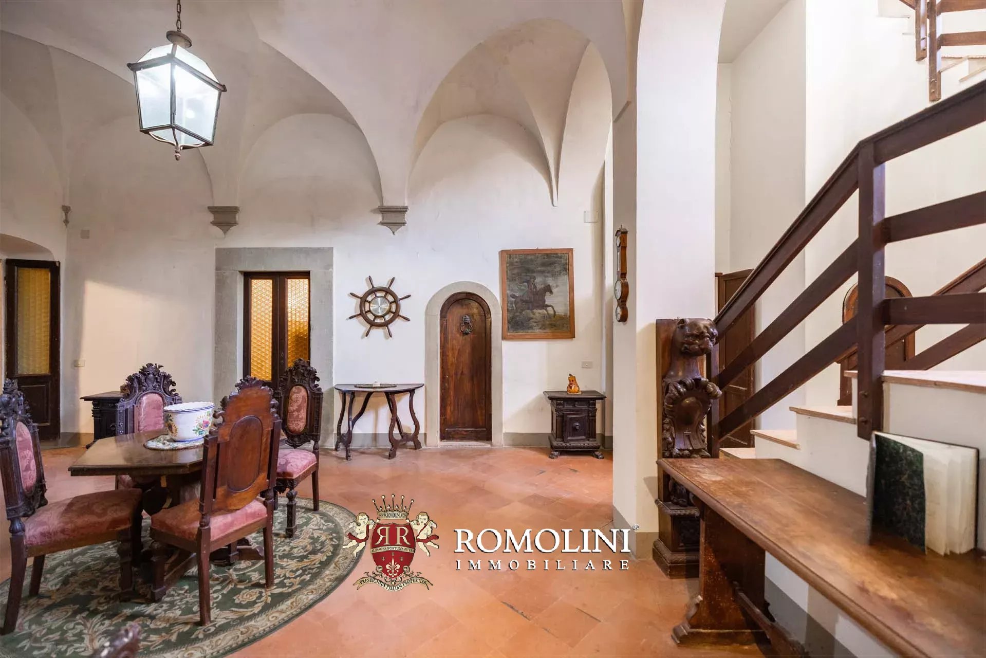 16 Bedroom Villa/Townhouse's Image 41
