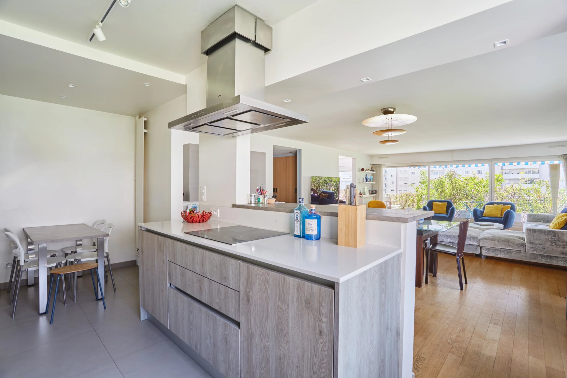 5 Bedroom Apartment/Flat's Image 6