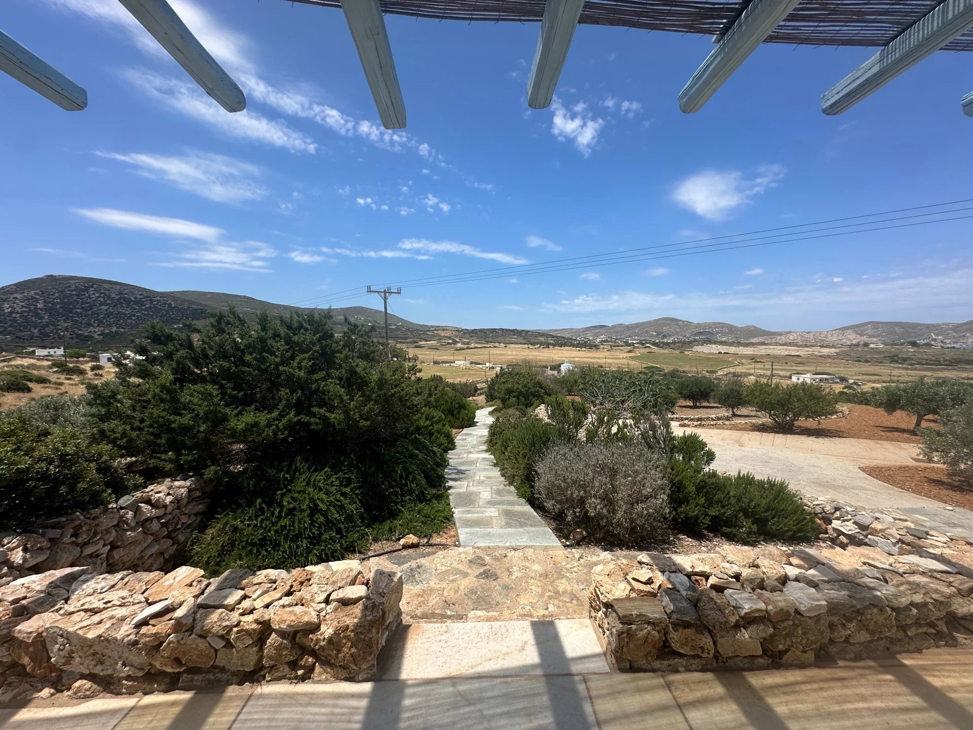 Εικόνα ιδιοκτησίας 76