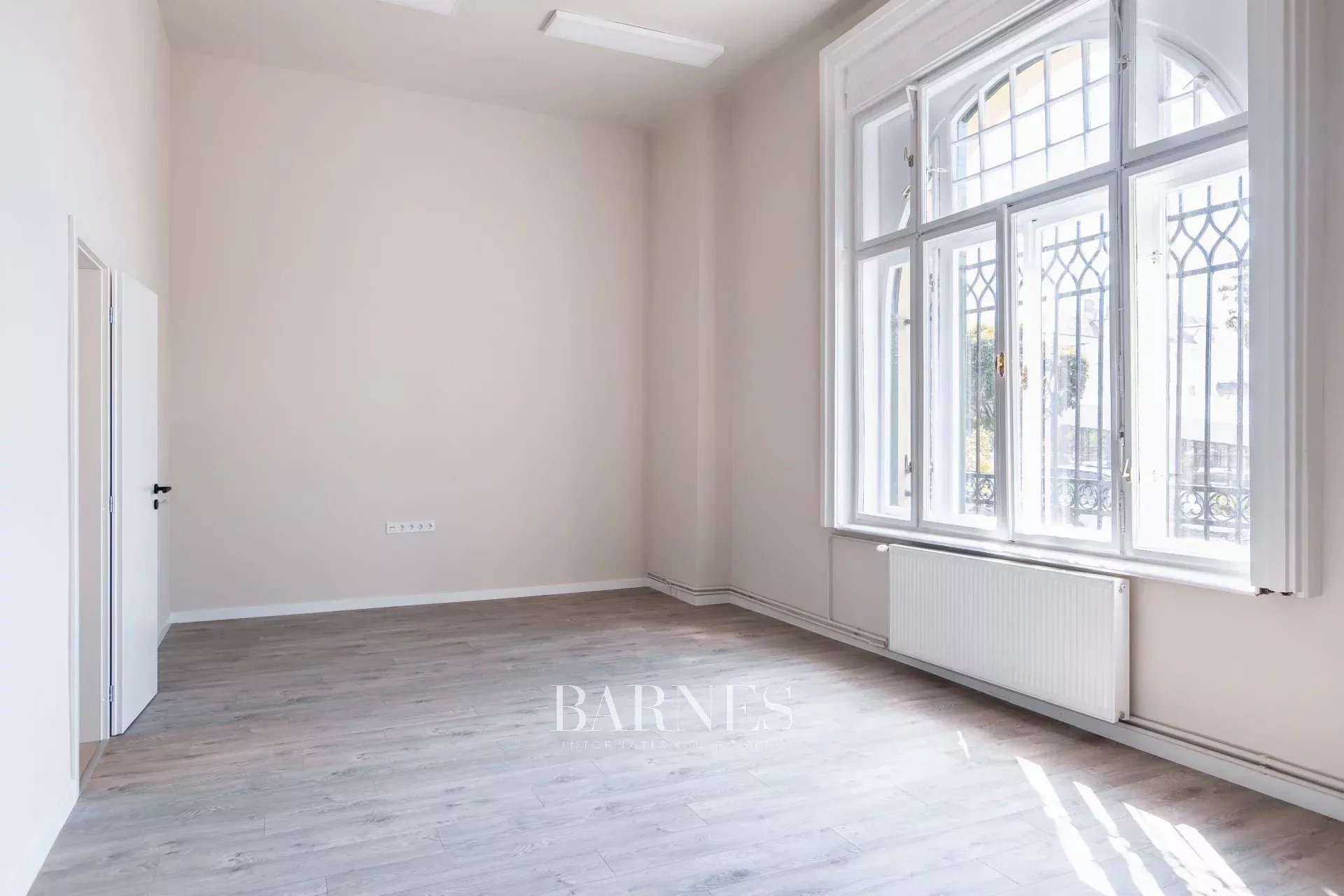 Ofis Budapest I. kerülete - picture 4