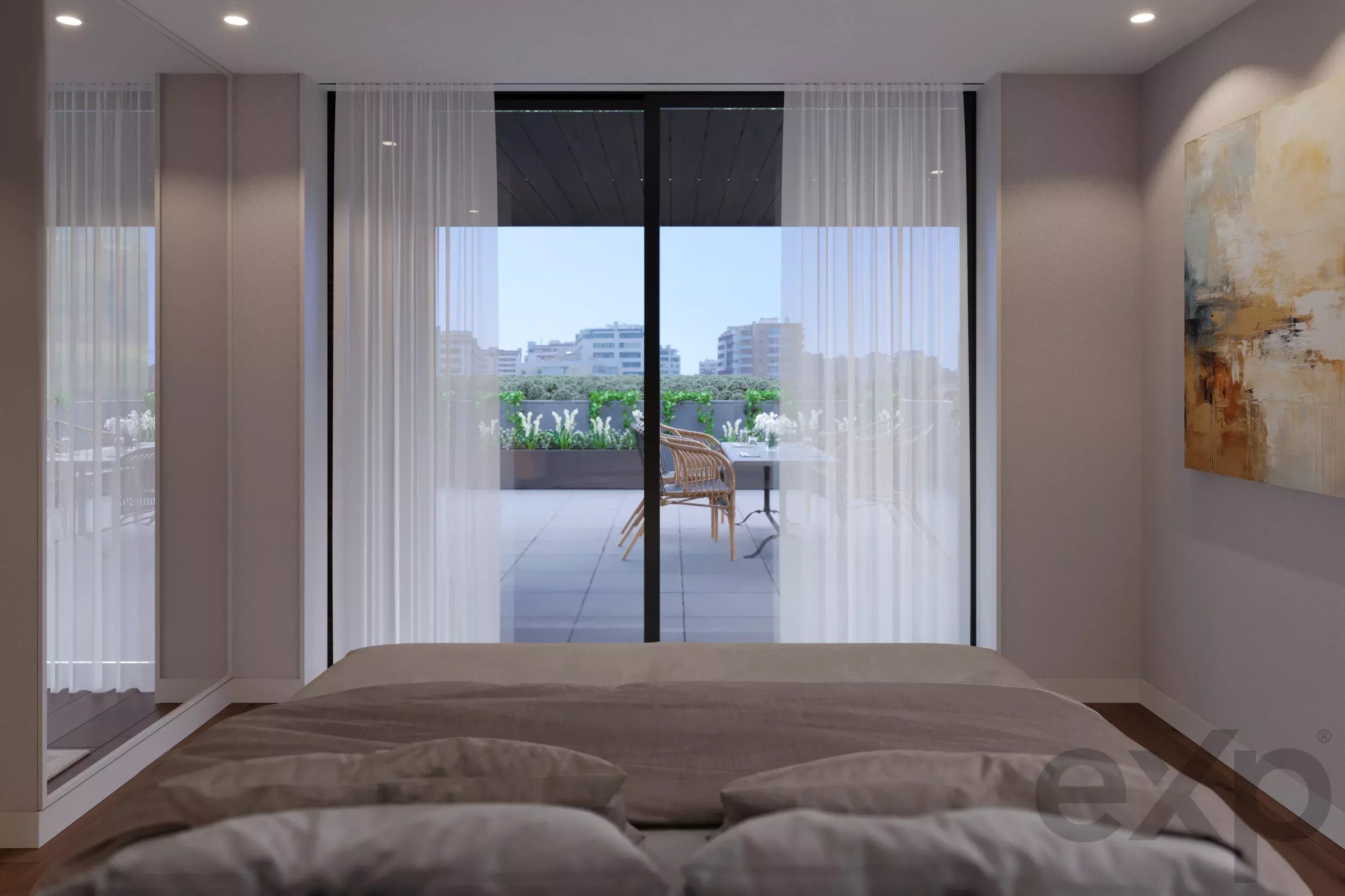 ZENITH Residences 86187321 image 35