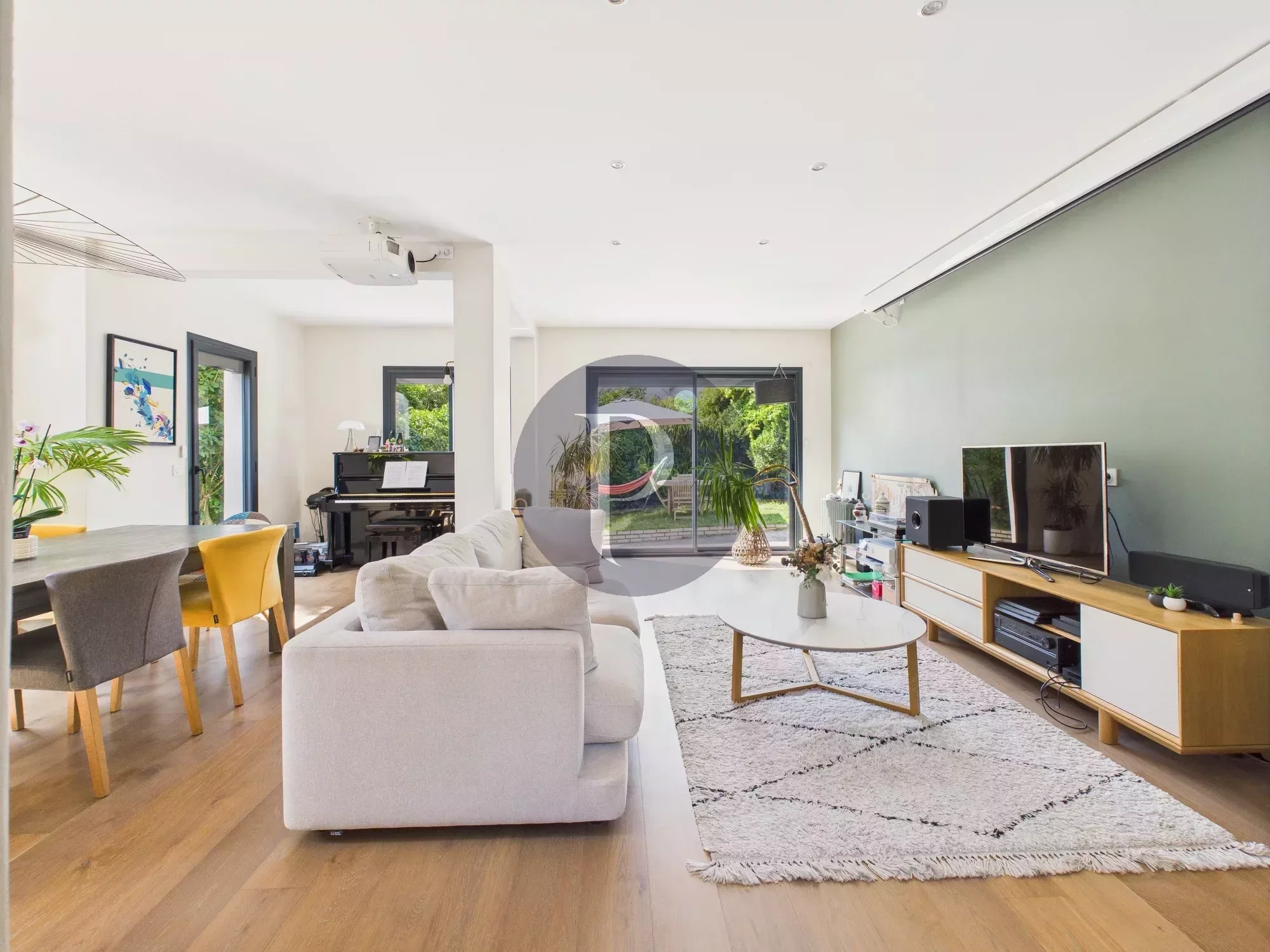 vente-maison-5-pieces-antony-92-hauts-de-seine-85990287