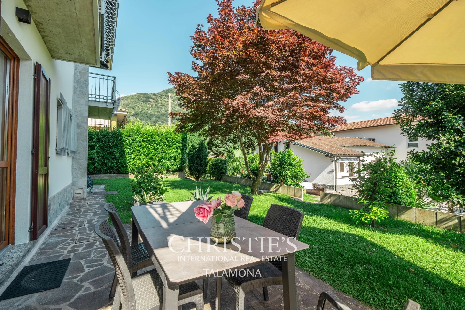 Villa/Townhouse's Image 7