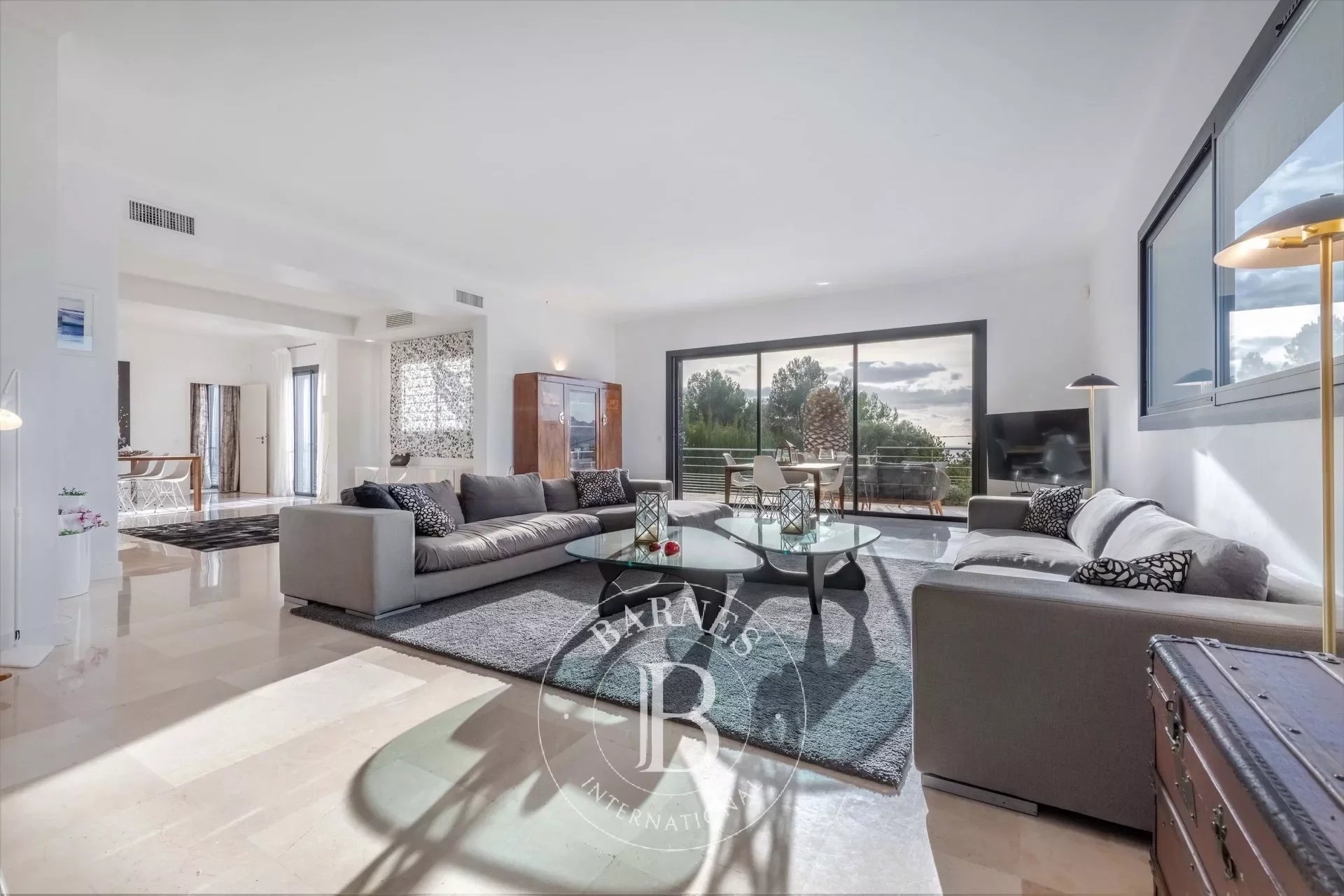 Villa Cassis - picture 10