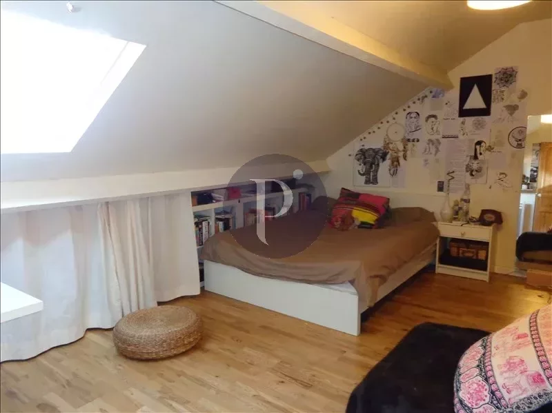 vente-maison-6-pieces-sceaux-83874008