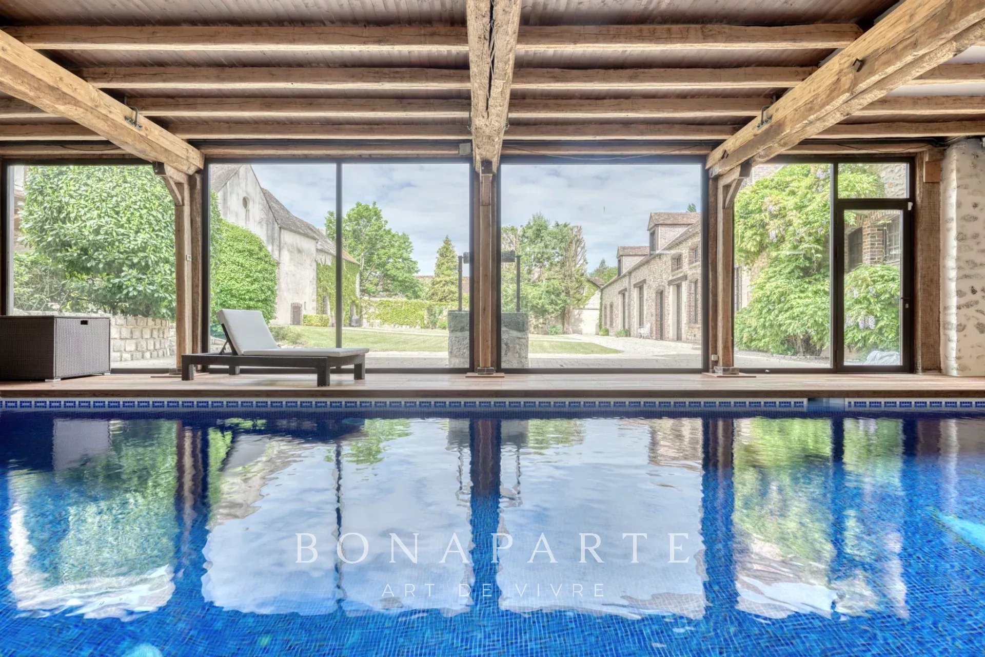 Bailleau-Armenonville