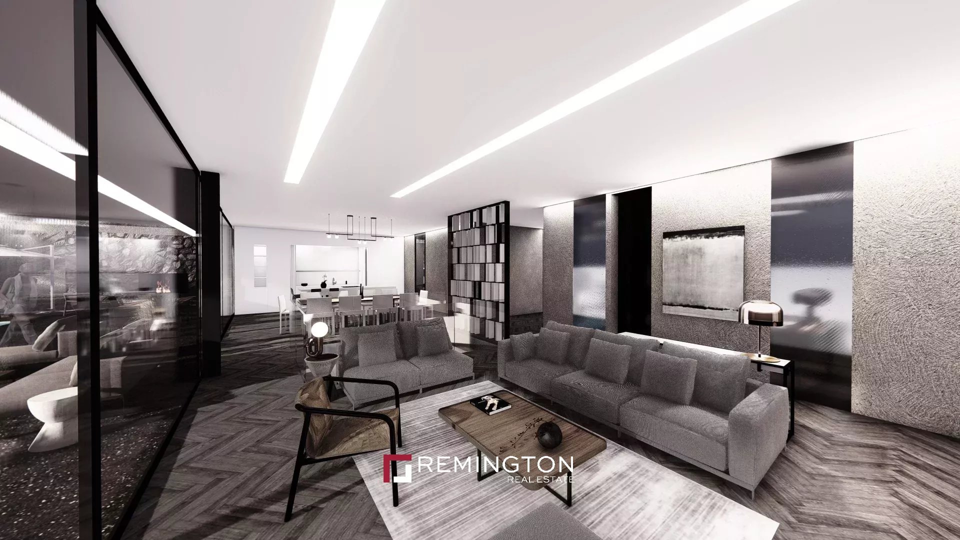 Property Slider Image