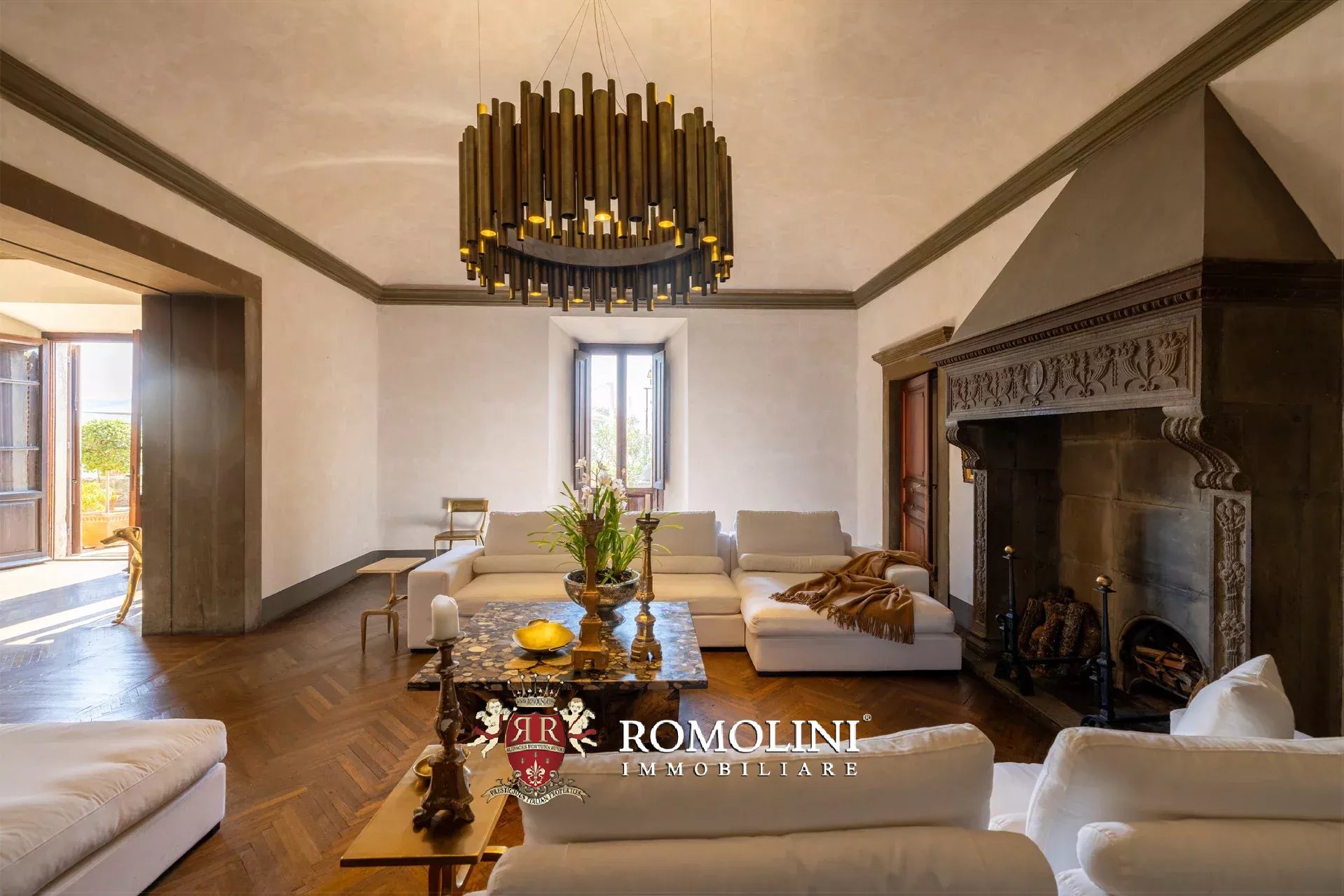 4 Bedroom Villa/Townhouse's Image 33
