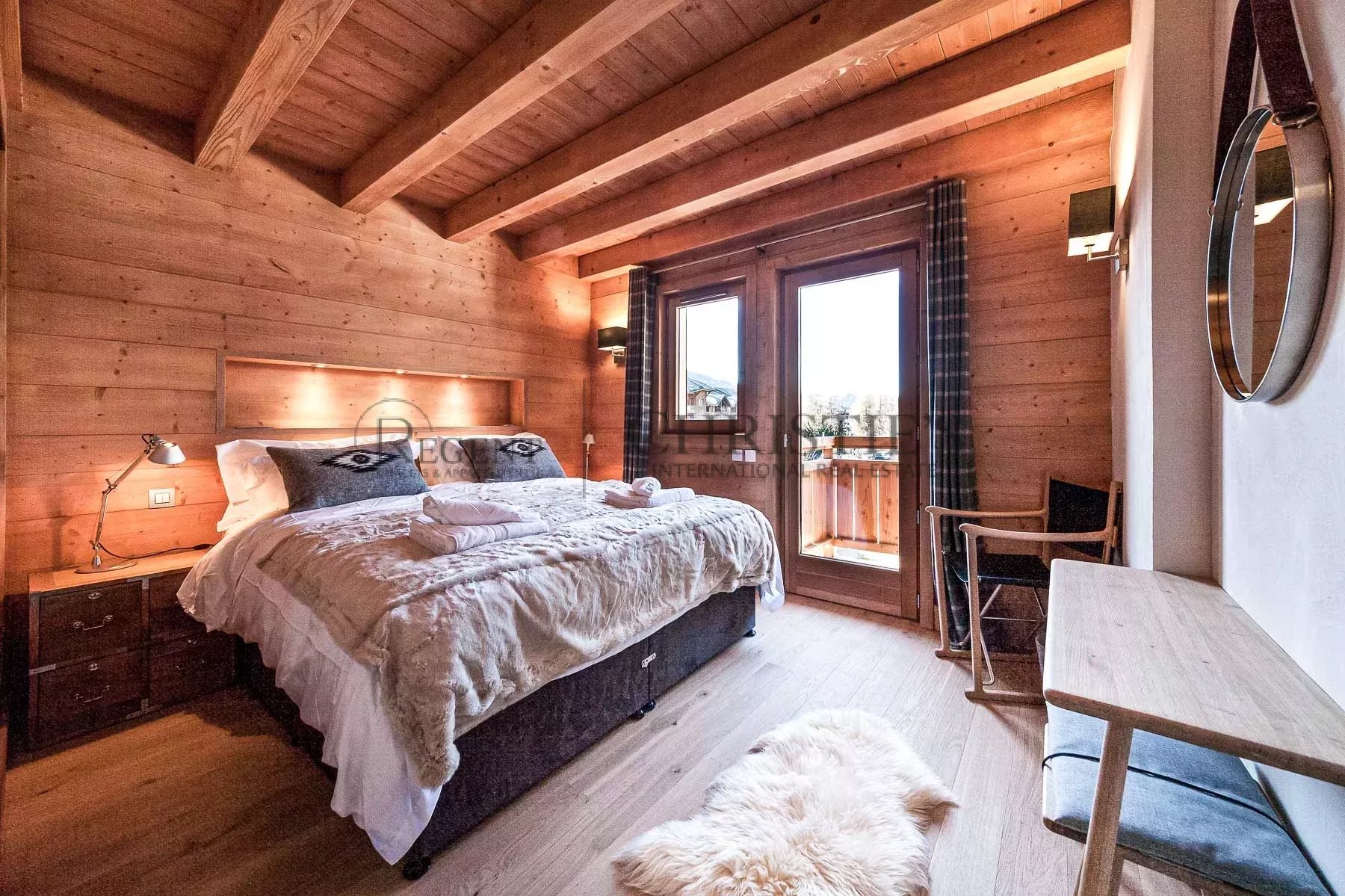 5 Bedroom Apartment/Flat's Image 8