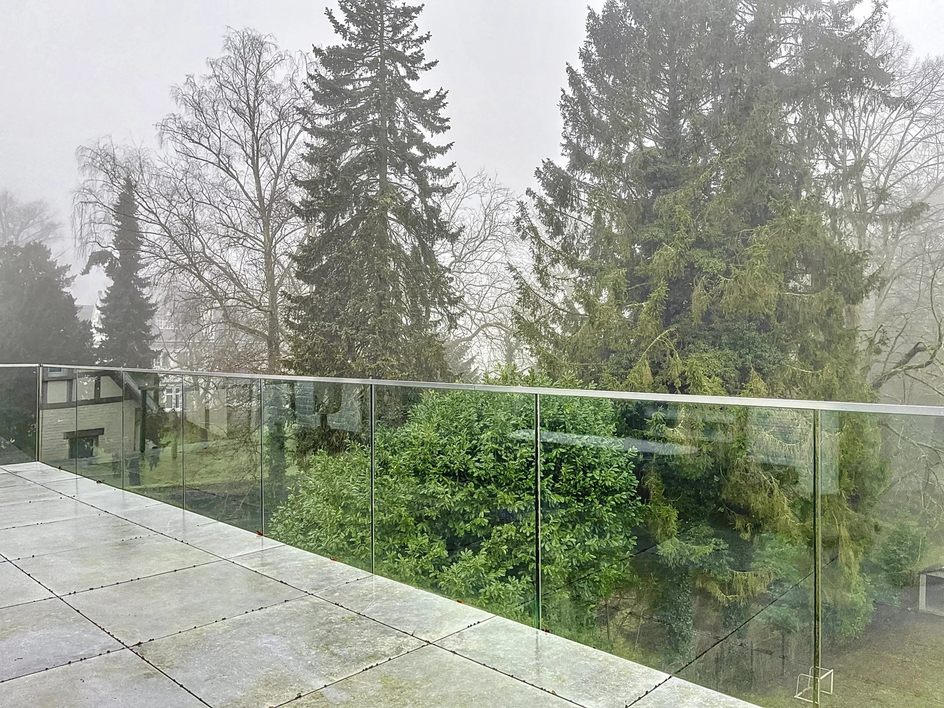 Prins dOrange - Huis met 4 slaapkamers