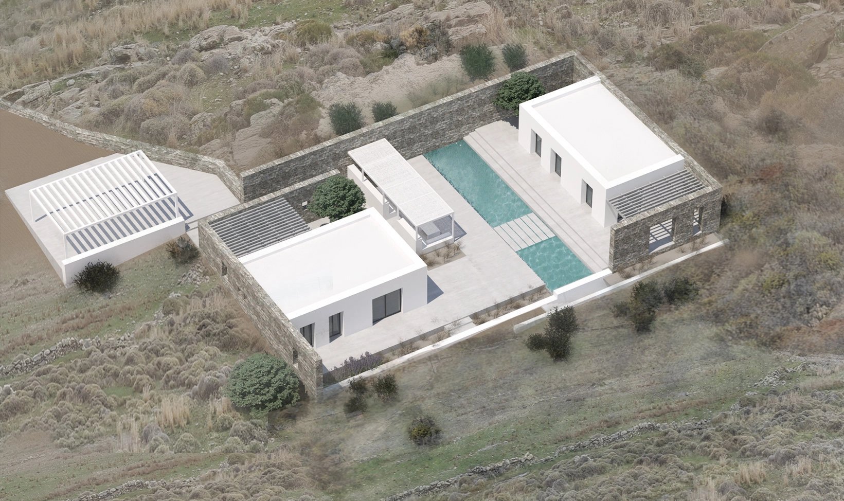 Image de la propriété 4