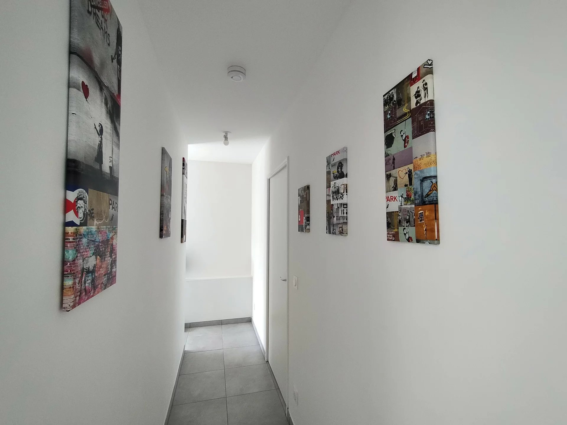 82356001 Location Lyon 7ème