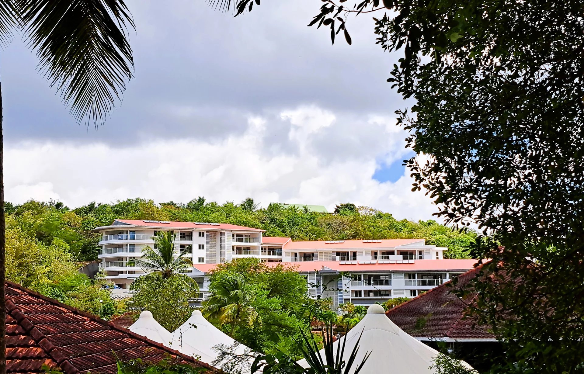 Agence immobilière de KAZA IMMO