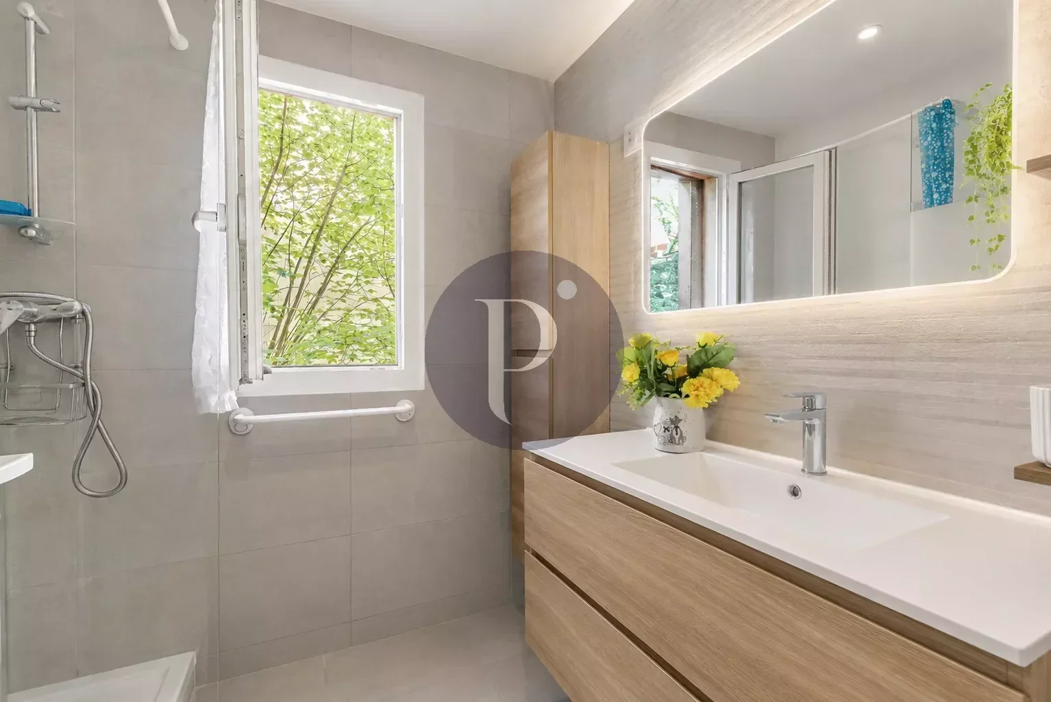 vente-appartement-3-pieces-gentilly-87116704