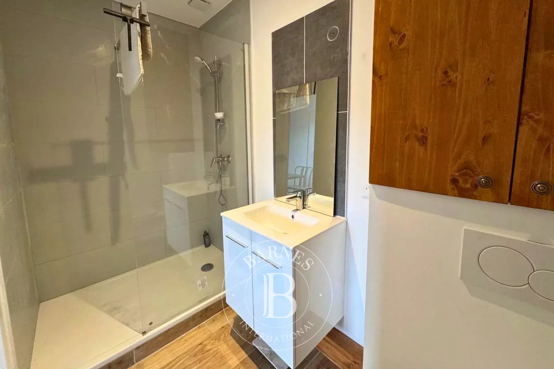 Daire Lège-Cap-Ferret - picture 4