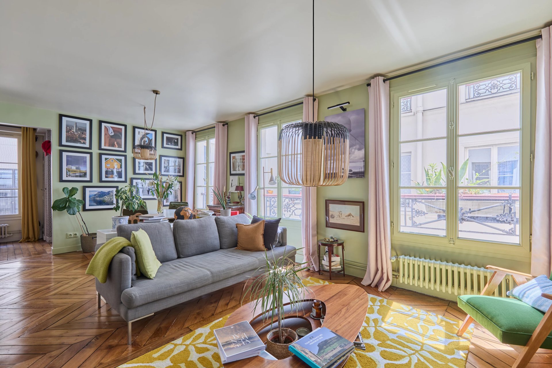 Property Slider Image