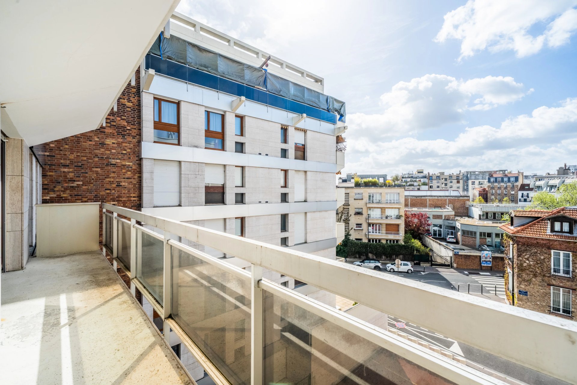 Property Slider Image