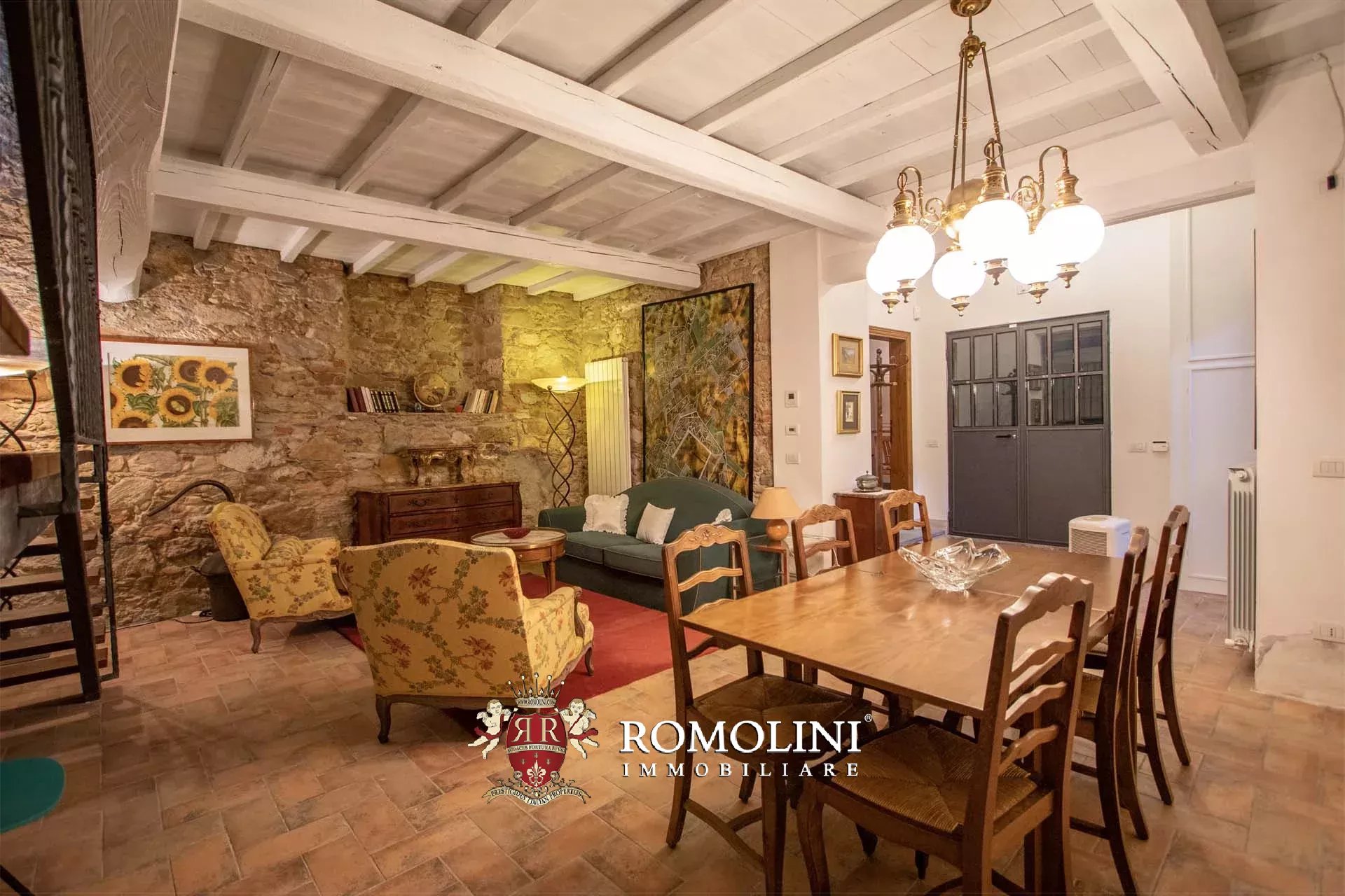 12 Bedroom Villa/Townhouse's Image 74